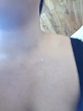 Annalina20 Chat XXX live