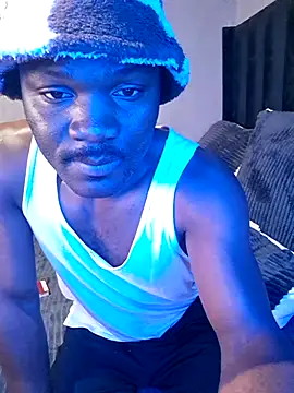 Petrossa Webcam show