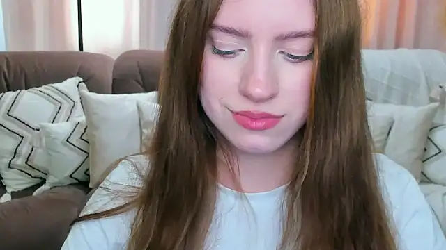 Erica_Kiss – Naživo XXX chat