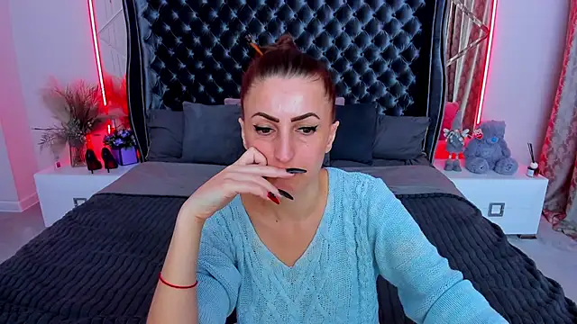 Živý XXX chat Rebecca_Diamond