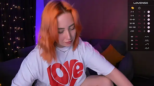 Sembang XXX Secara Langsung deboramoore