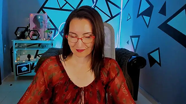 UnaTerra 现场XXX聊天