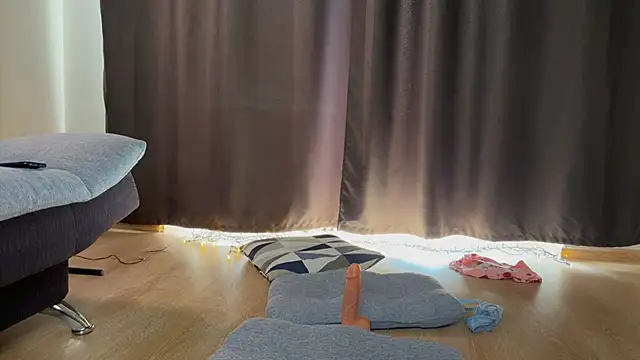 Živý XXX chat Jane_Lavue