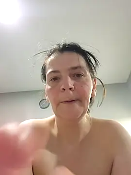 Živý XXX chat roksa2026