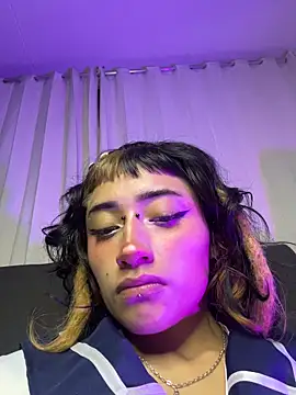 baby_akuma – Live XXX-chat