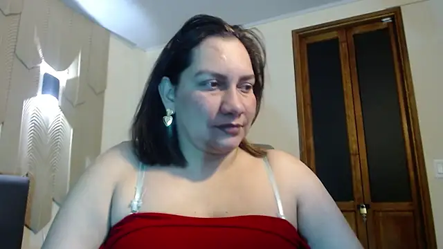 mia_coral1 – Live XXX-chat