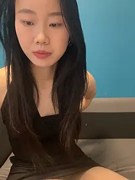 ZHJKS9988's Live XXX Chat