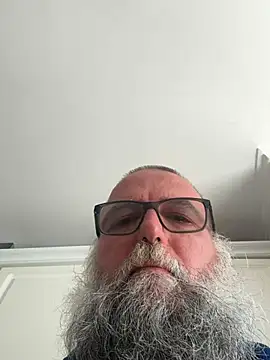 Noitelivre Show in webcam