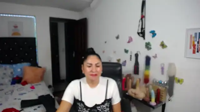 mature_bigboobs10 – Live XXX-chat