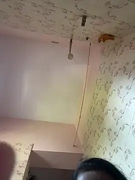 Онлайн чат XXX Soni_1191