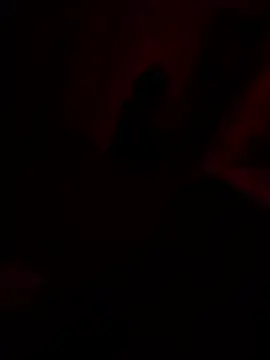 โชว์เว็บแคมของ Jg1894