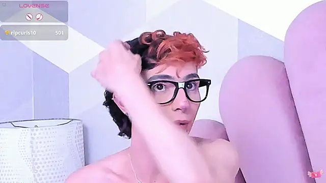 KylieMonnett Webcamshow