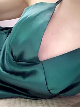 Butterfly_Lily: онлайн-секс-чат