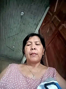 Pokazy przed kamerką – TropicalFlower