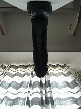 Chat XXX Live Jaropol