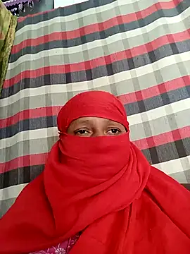 عرض كام sapan_sexe