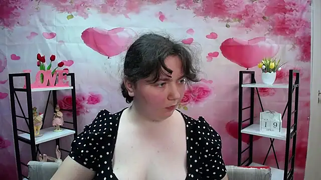 NeonilaLisova Obrolan Langsung XXX