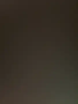 Anal_Top Live XXX Chat