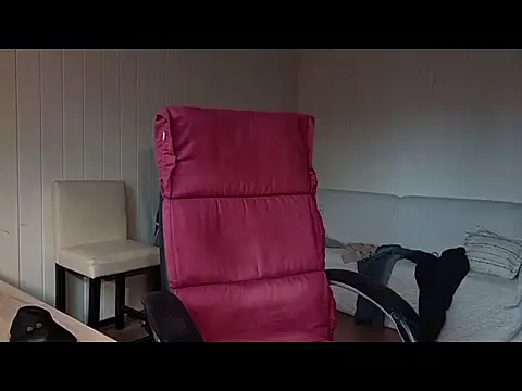 Rainfish's Live XXX Chat