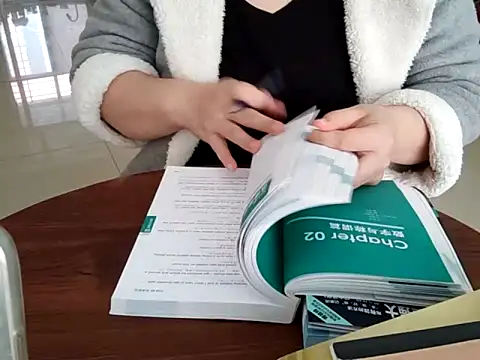 Živý XXX chat AngelwithEcup