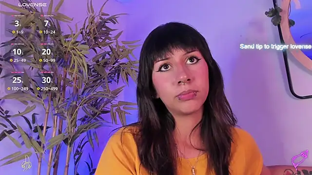 Živý XXX chat itsmroom_