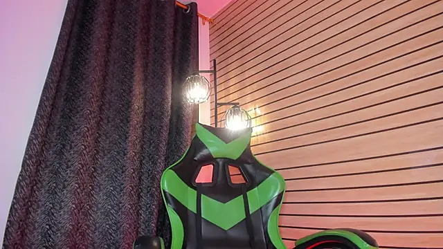 Živý XXX chat SweetLittleQueenBat