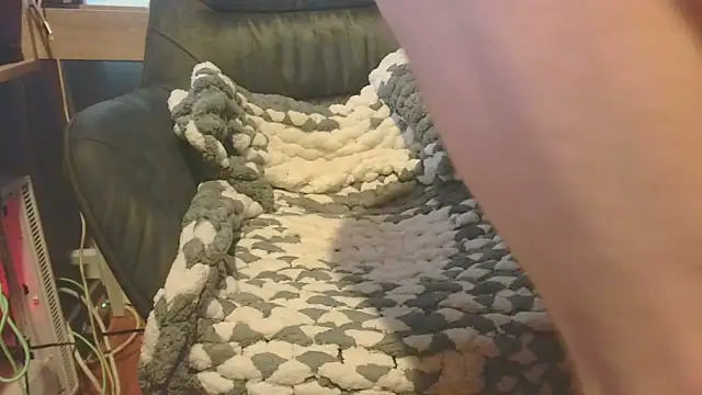 T0Yforeskin Show Webcam