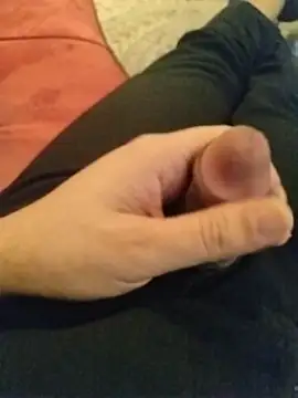 عرض كام Bloodyman_00