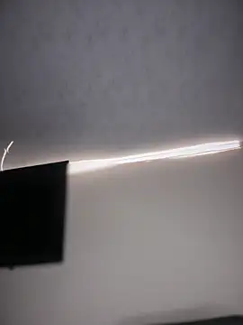 Iris_lee Live XXX-Chat