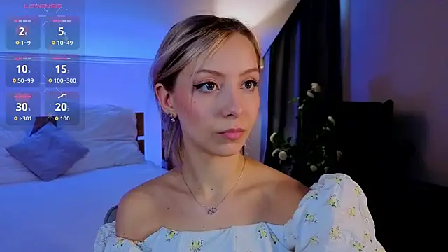 LumMina Obrolan Langsung XXX