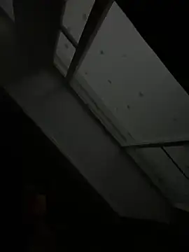 WandaRosse Obrolan Langsung XXX