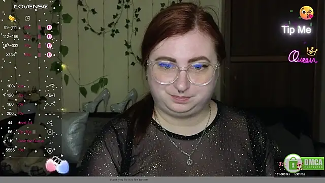 Alicia_love00 – Naživo XXX chat