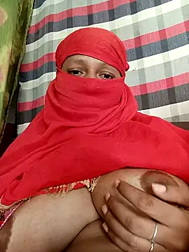 Pokazy przed kamerką – sapan_sexe