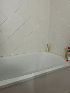 แชท XXX สดของ Lalla_Amani