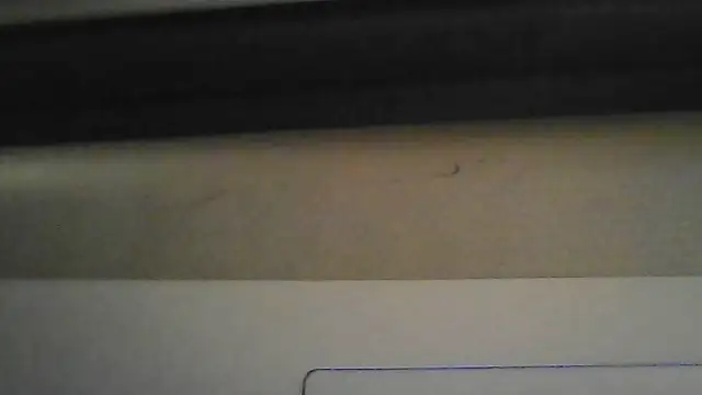 Show Webcam de 5ar5rooooov