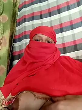 โชว์เว็บแคมของ sapan_sexe