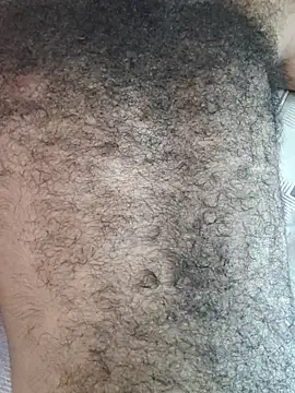 hairy_boyi: вебкам-шоу