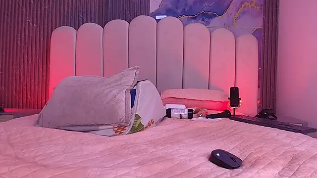 abbyrouss_'s Live XXX Chat