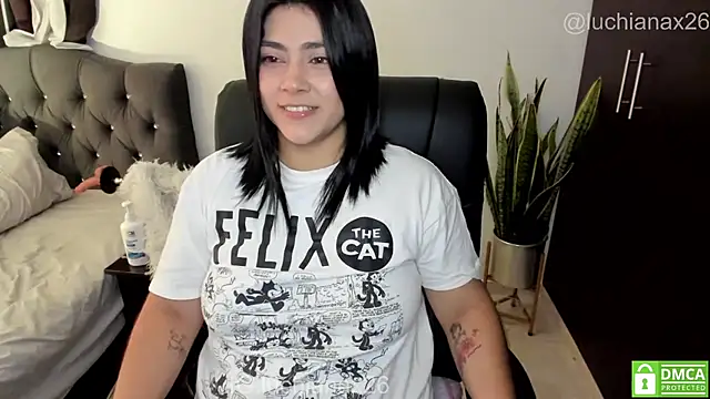 lucy26_'s Live XXX Chat