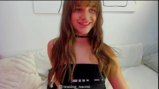 aesthetics__tease: онлайн-секс-чат