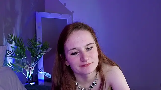 L1ittle_kitty_ Chat XXX live