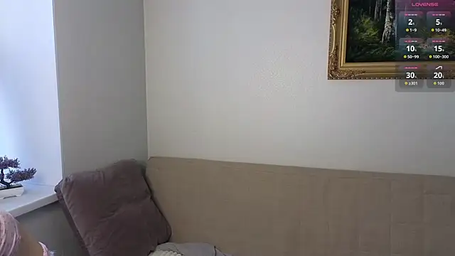 JudeSteuart: онлайн-секс-чат