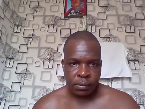 โชว์เว็บแคมของ Chumba_001