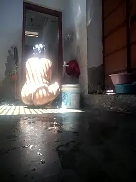 aunty_sumy: онлайн-секс-чат