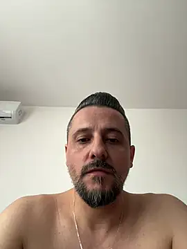 InsaneMattt Chat XXX in diretta