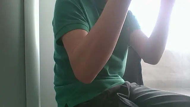 nole_china7 在線直播表演