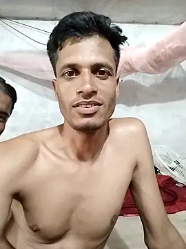 Priankaboudi Webcam show