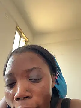 floctous Live XXX Chat