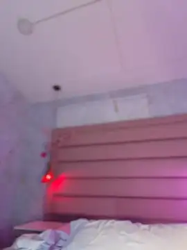 EmmaJhoons élő XXX-chatje