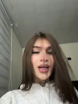 lizz_lunna Chat XXX live